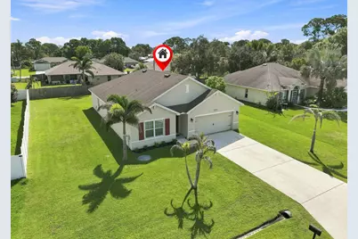 1617 SE Shepard Lane, Port Saint Lucie, FL 34983 - Photo 33