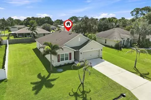 1617 SE Shepard Ln, Port Saint Lucie, FL 34983 - Photo 33