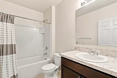 1617 SE Shepard Lane, Port Saint Lucie, FL 34983 - Photo 25