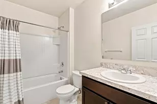 1617 SE Shepard Ln, Port Saint Lucie, FL 34983 - Photo 25