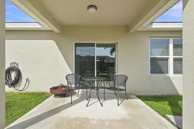 1617 SE Shepard Lane, Port Saint Lucie, FL 34983 - Photo 27
