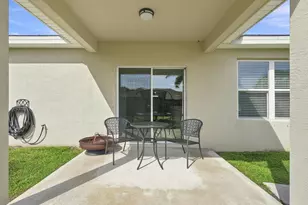 1617 SE Shepard Ln, Port Saint Lucie, FL 34983 - Photo 27