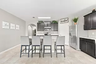 1617 SE Shepard Ln, Port Saint Lucie, FL 34983 - Photo 11