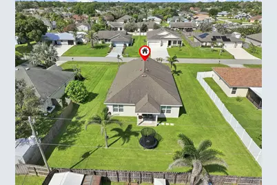1617 SE Shepard Lane, Port Saint Lucie, FL 34983 - Photo 31