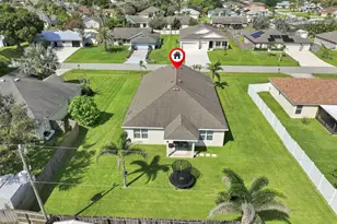1617 SE Shepard Ln, Port Saint Lucie, FL 34983 - Photo 31