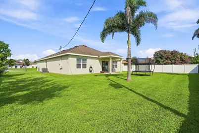 1617 SE Shepard Lane, Port Saint Lucie, FL 34983 - Photo 29