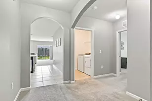 1617 SE Shepard Ln, Port Saint Lucie, FL 34983 - Photo 5