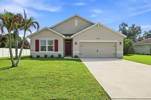 1617 SE Shepard Ln, Port Saint Lucie, FL 34983 - Photo 3
