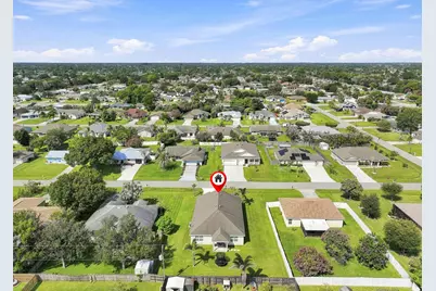1617 SE Shepard Lane, Port Saint Lucie, FL 34983 - Photo 35