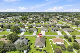 1617 SE Shepard Ln, Port Saint Lucie, FL 34983 - Photo 35