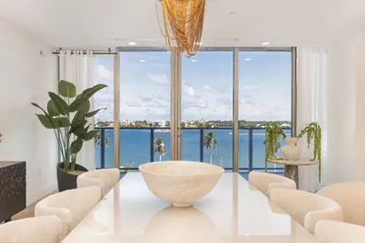 1333 S Flagler Drive #402, West Palm Beach, FL 33401 - Photo 9