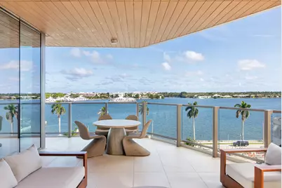 1333 S Flagler Drive #402, West Palm Beach, FL 33401 - Photo 1