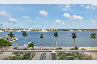 1333 S Flagler Drive #402, West Palm Beach, FL 33401 - Photo 3