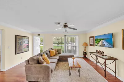 1350 Riverside Circle #Unit 1, Wellington, FL 33414 - Photo 35