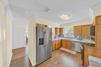 1350 Riverside Circle #Unit 1, Wellington, FL 33414 - Photo 11