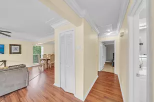 1350 Riverside Cir, Wellington, FL 33414 - Photo 33