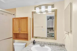 1350 Riverside Cir, Wellington, FL 33414 - Photo 21
