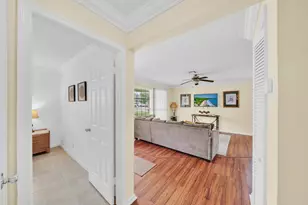1350 Riverside Cir, Wellington, FL 33414 - Photo 29