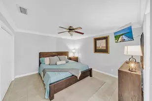 1350 Riverside Cir, Wellington, FL 33414 - Photo 19