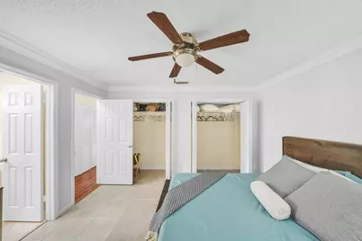 1350 Riverside Circle #Unit 1, Wellington, FL 33414 - Photo 23