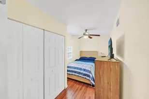 1350 Riverside Cir, Wellington, FL 33414 - Photo 15