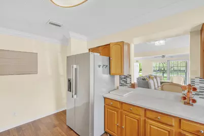 1350 Riverside Circle #Unit 1, Wellington, FL 33414 - Photo 17