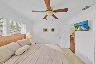 1350 Riverside Circle #Unit 1, Wellington, FL 33414 - Photo 31