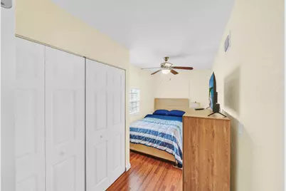 1350 Riverside Circle #Unit 1, Wellington, FL 33414 - Photo 15