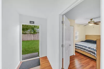 1350 Riverside Circle #Unit 1, Wellington, FL 33414 - Photo 13