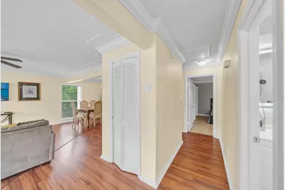1350 Riverside Circle #Unit 1, Wellington, FL 33414 - Photo 33