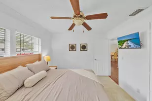 1350 Riverside Cir, Wellington, FL 33414 - Photo 31
