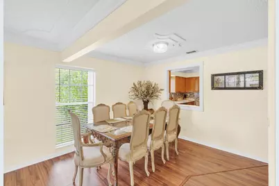 1350 Riverside Circle #Unit 1, Wellington, FL 33414 - Photo 7