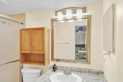 1350 Riverside Circle #Unit 1, Wellington, FL 33414 - Photo 21