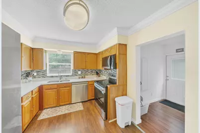 1350 Riverside Circle #Unit 1, Wellington, FL 33414 - Photo 9
