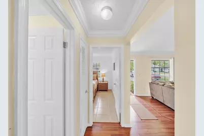 1350 Riverside Circle #Unit 1, Wellington, FL 33414 - Photo 25