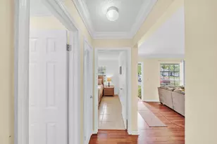 1350 Riverside Cir, Wellington, FL 33414 - Photo 25