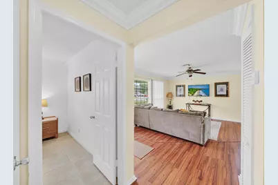 1350 Riverside Circle #Unit 1, Wellington, FL 33414 - Photo 29