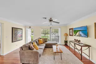 1350 Riverside Cir, Wellington, FL 33414 - Photo 35