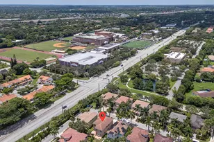120 NW 117th Terrace, Plantation, FL 33325 - Photo 55