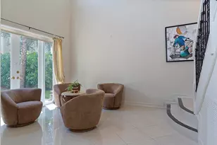 120 NW 117th Terrace, Plantation, FL 33325 - Photo 11