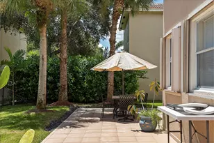 120 NW 117th Terrace, Plantation, FL 33325 - Photo 47