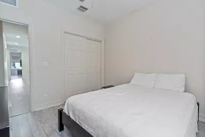 120 NW 117th Terrace, Plantation, FL 33325 - Photo 37