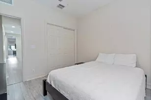 120 NW 117th Terrace, Plantation, FL 33325 - Photo 37