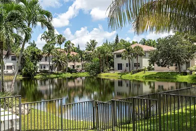 120 NW 117th Terrace, Plantation, FL 33325 - Photo 45
