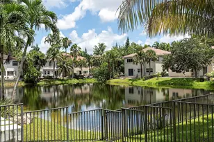 120 NW 117th Terrace, Plantation, FL 33325 - Photo 45