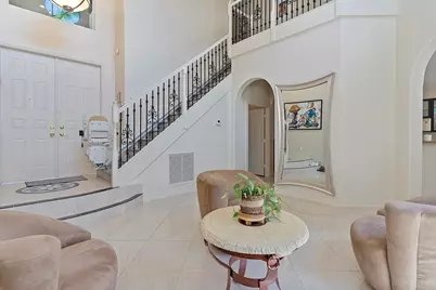120 NW 117th Terrace, Plantation, FL 33325 - Photo 13