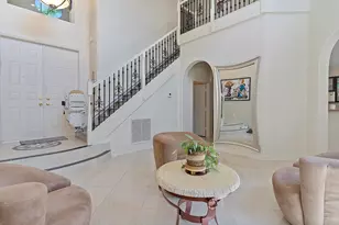 120 NW 117th Terrace, Plantation, FL 33325 - Photo 13