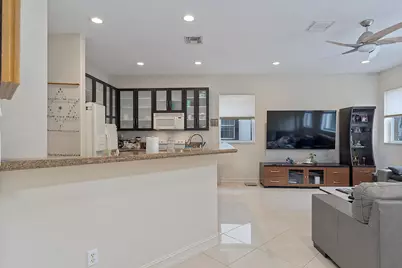 120 NW 117th Terrace, Plantation, FL 33325 - Photo 15
