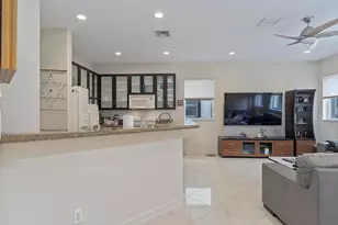 120 NW 117th Terrace, Plantation, FL 33325 - Photo 15
