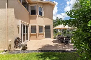 120 NW 117th Terrace, Plantation, FL 33325 - Photo 43